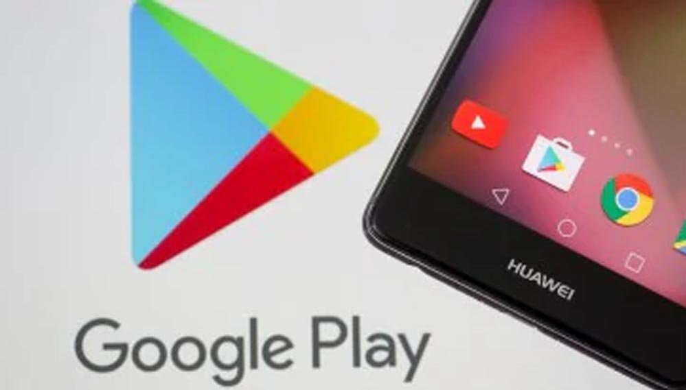 गूगल की रिपोर्ट: 2025 में भारत में सबसे लोकप्रिय Apps की लिस्ट