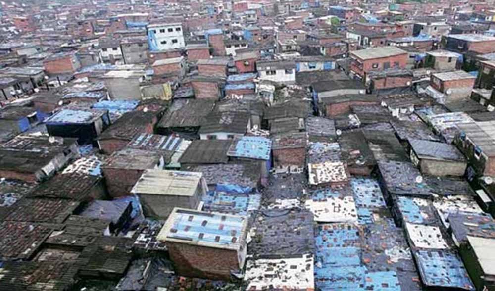 गरीब परिवारों को सशक्त करने की तैयारी: रेखा गुप्ता सरकार की नई योजना पर काम तेज़