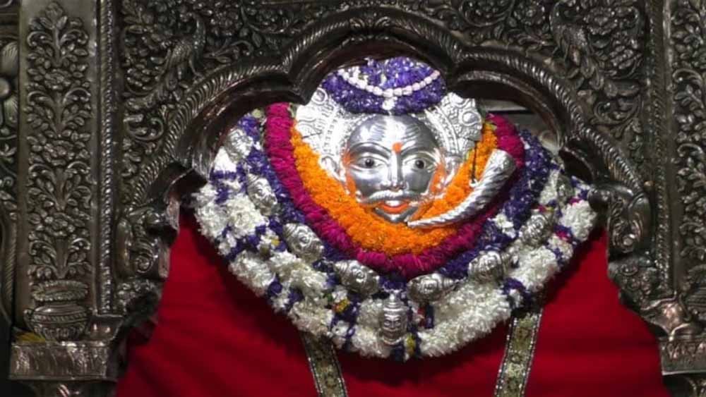 काल भैरव की आराधना से पहले जान लें — इन लोगों को पूजा से रहना चाहिए दूर