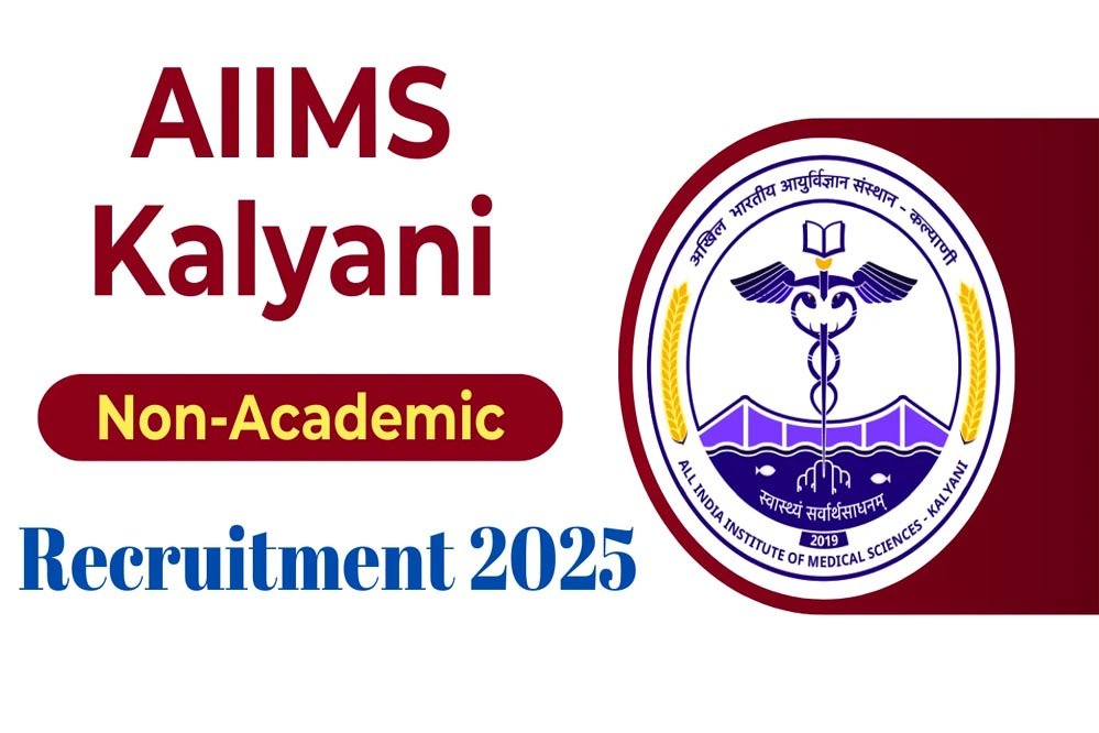 AIIMS ने निकाली 200 से ज्यादा पदों पर भर्ती, जानें पात्रता और सैलरी डिटेल्स