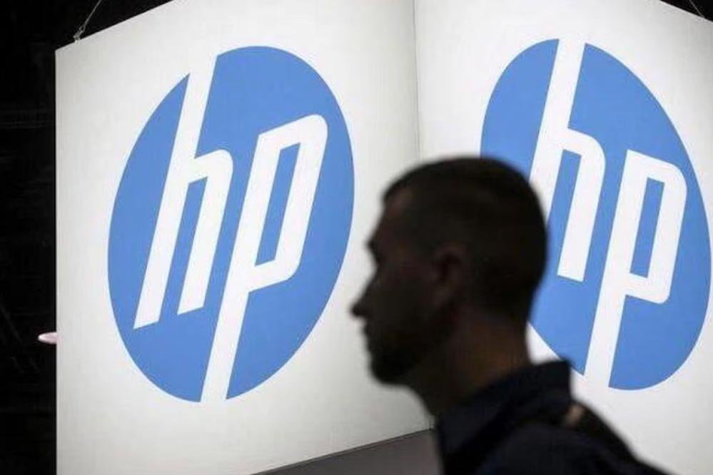 मिशन LayOffs: HP ने टेक कर्मचारियों में मचाया भूचाल, जानिए कारण