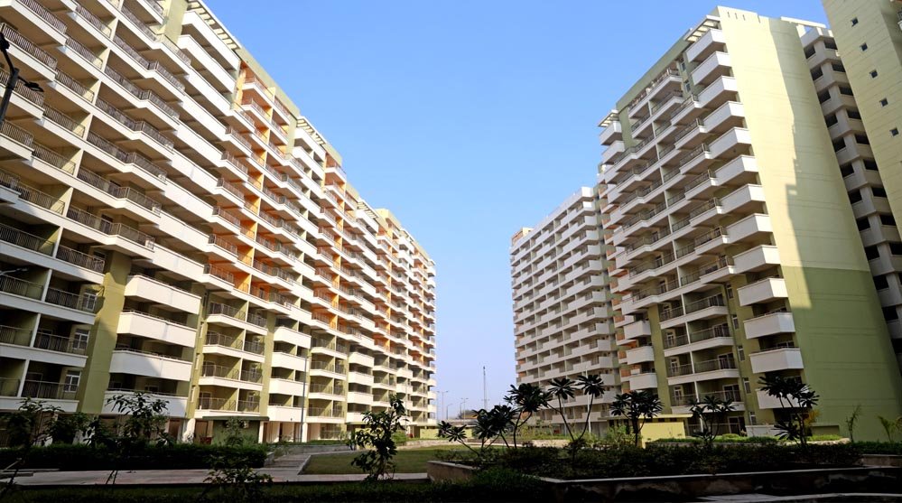 DDA लाएगा किफायती फ्लैट, सरकारी कर्मचारियों को मिलेगा विशेष डिस्काउंट