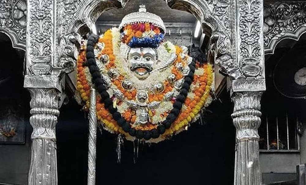 काशी के रक्षक भगवान कालभैरव: समय के स्वामी की अद्भुत कथा