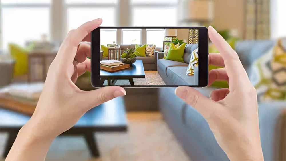 मोबाइल फोटोग्राफी अपग्रेड करें: स्मार्टफोन से DSLR जैसी फोटो लेने के बेहतरीन उपाय