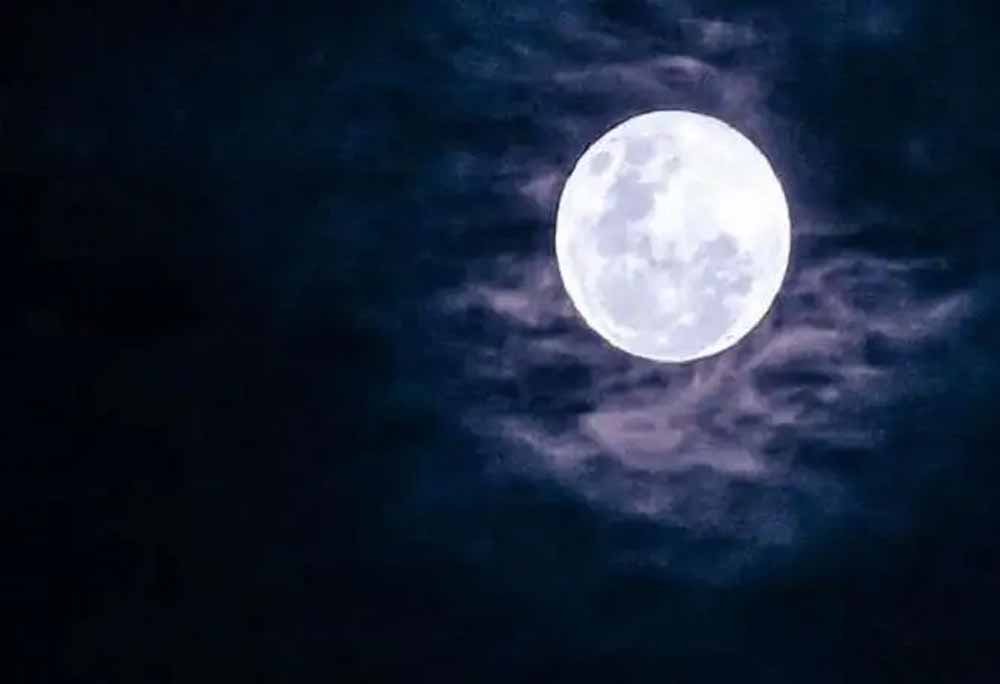 आज की अमावस्या पर भूलकर भी न करें ये 7 काम, वरना झेलने पड़ सकते हैं दुष्परिणाम