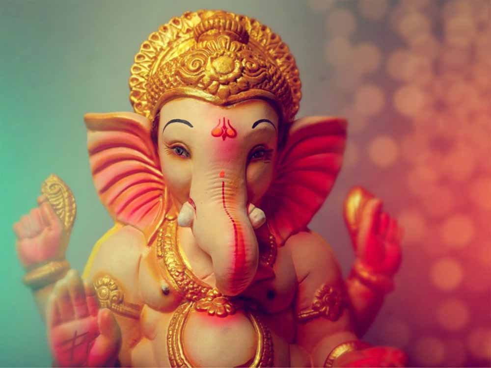 विनायक चतुर्थी 24 नवंबर: किस विधि से करें पूजन और क्या करें विशेष उपाय?