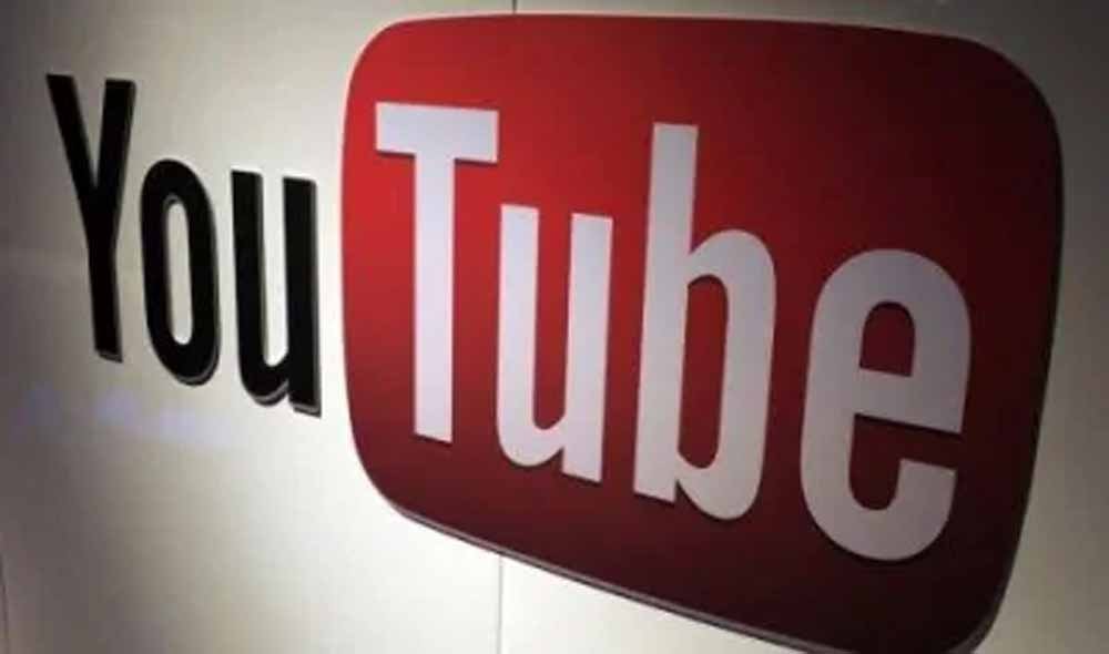 YouTube में जल्द आने वाला नया फीचर: डायरेक्ट चैट और वीडियो शेयर करना हुआ आसान