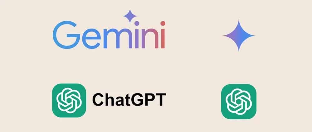 Gemini पर सैम अल्टमैन का बयान: क्या गूगल का AI चैटजीपीटी की रफ्तार का मुकाबला कर पाएगा?