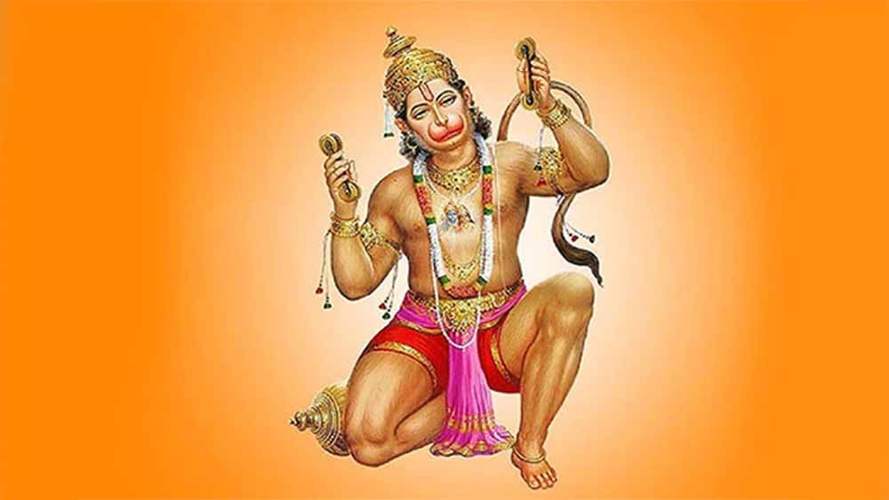 मंगलवार को अवश्य करें ये कार्य, जीवन में आएगी सुख-समृद्धि
