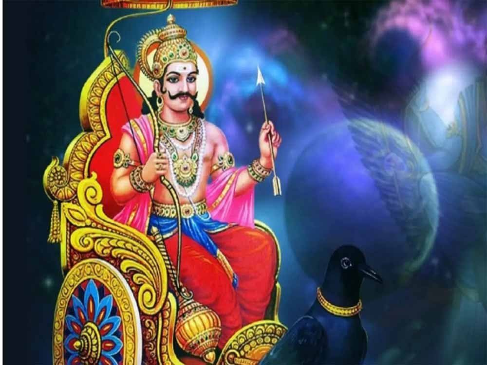 शनि के मार्गी होने से खुलेंगे बंद रास्ते: जानें आपकी राशि पर क्या होगा असर