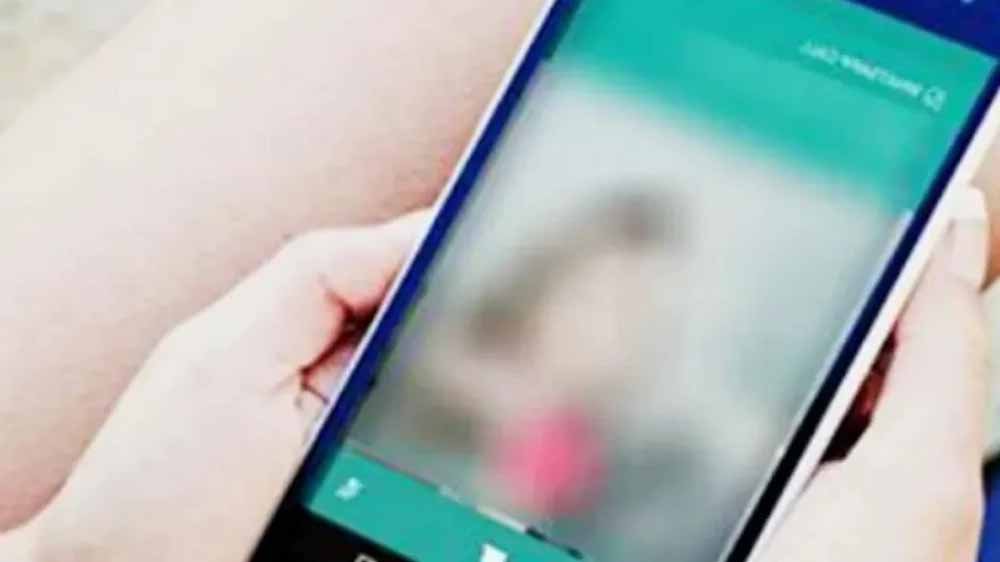 प्राइवेट वीडियो लीक कैसे होती है? MMS स्कैंडल और सजा से जुड़े अहम तथ्य