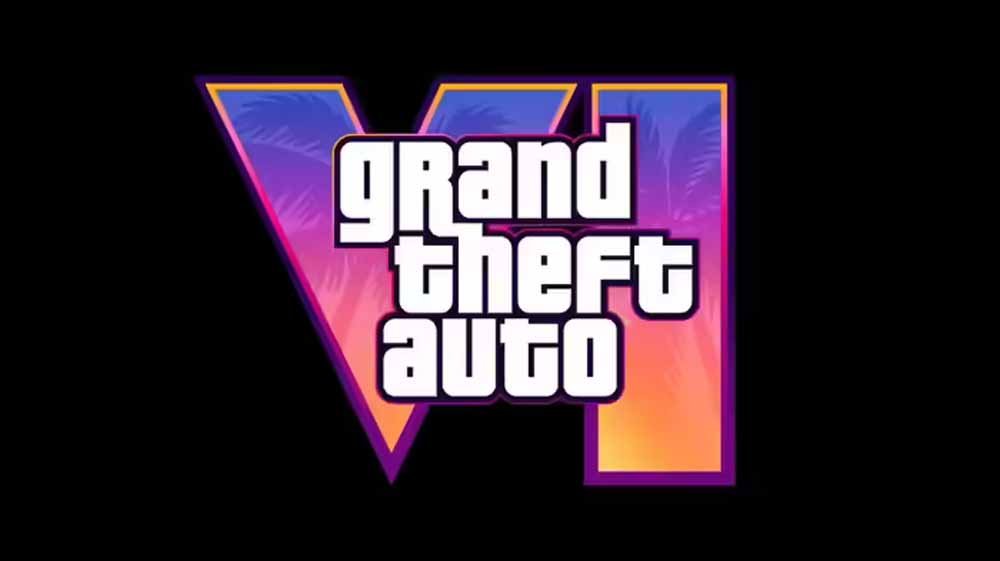 फैंस को फिर निराशा: GTA 6 की लॉन्च डेट आगे बढ़ी, जानें वजह