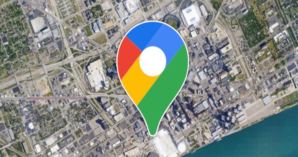 अब Google Maps सड़क पर ऐसे दिखाएगा रास्ता, बदल जाएगा ड्राइविंग एक्सपीरियंस