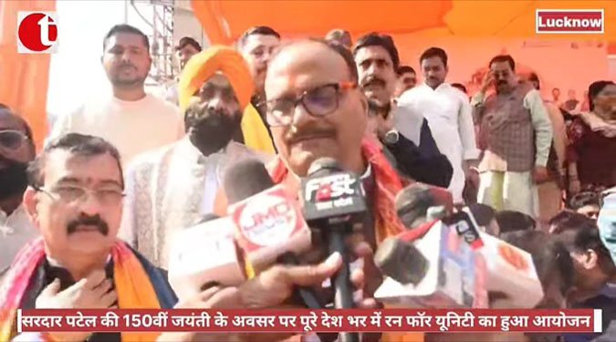 साहित्यकार शैलेश मटियानी को 'उत्तराखंड गौरव सम्मान 2025', सीएम धामी ने बेटे को सौंपा पुरस्कार