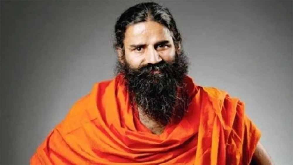 RSS बैन मांग पर बोले बाबा रामदेव – खड़गे जी, लोकतंत्र में हारने वालों की यही हताशा दिखती है