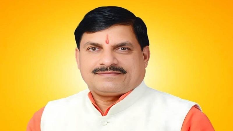 स्टेच्यू ऑफ यूनिटी केवड़िया में मनाया जाएगा मध्यप्रदेश दिवस, मुख्यमंत्री डॉ. यादव होंगे शामिल