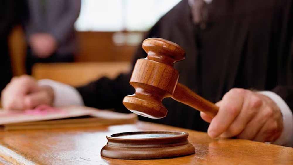 MP हाईकोर्ट की सख्ती: आरोपी के घर पर बुलडोजर कार्रवाई 15 दिन के लिए स्थगित