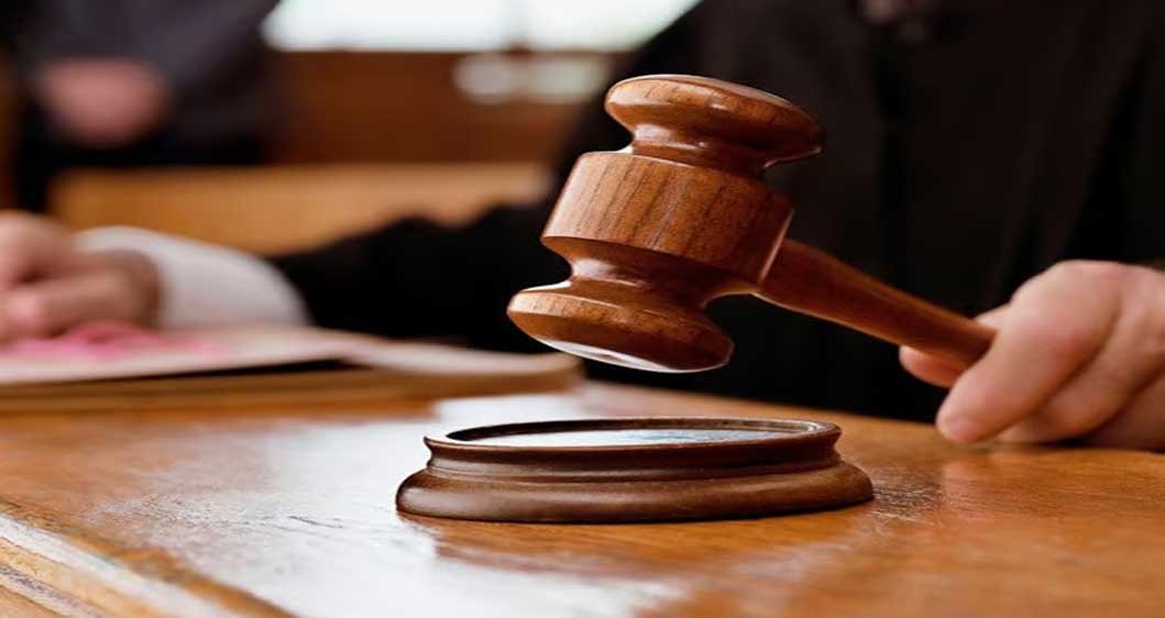 रेप केस पर हाईकोर्ट की दो-टूक— पीड़िता के पूर्व चरित्र पर सवाल उठाना बचाव नहीं