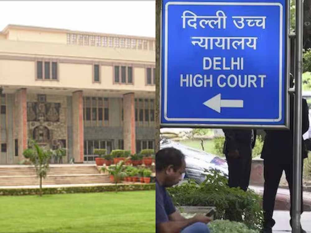 यौन शोषण मामलों में ‘कैरेक्टर’ नहीं बनेगा बचाव का हथियार: हाईकोर्ट