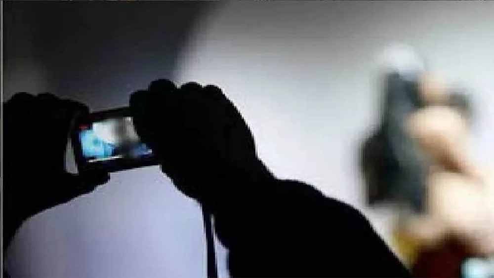 हनी ट्रैप के जाल में फंसा राजस्थान, पुलिस ने 18 लोगों को किया गिरफ्तार