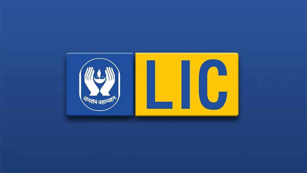 निवेश रणनीति में बदलाव: LIC ने घटाई निजी बैंकों में हिस्सेदारी, सरकारी बैंकों पर बड़ा दांव
