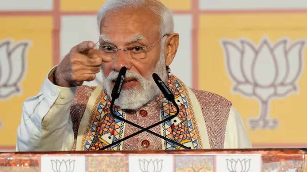 सरकारी क्रेडिट कार्ड स्कीम: कितनी मिलेगी खर्च करने की सीमा? पूरी डिटेल पढ़ें