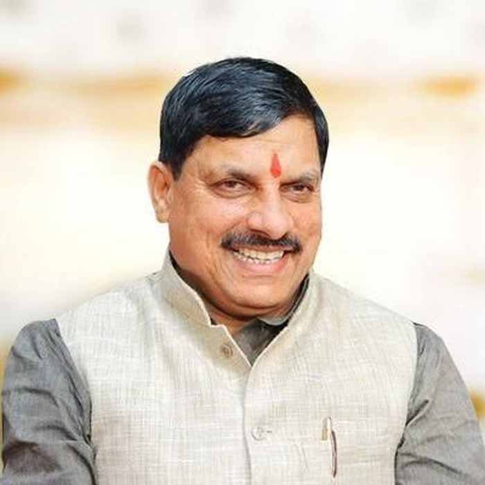 मुख्यमंत्री डॉ. यादव ने राष्ट्रीय प्रेस दिवस पर दी बधाई, मीडिया को बताया लोकतंत्र का स्तंभ