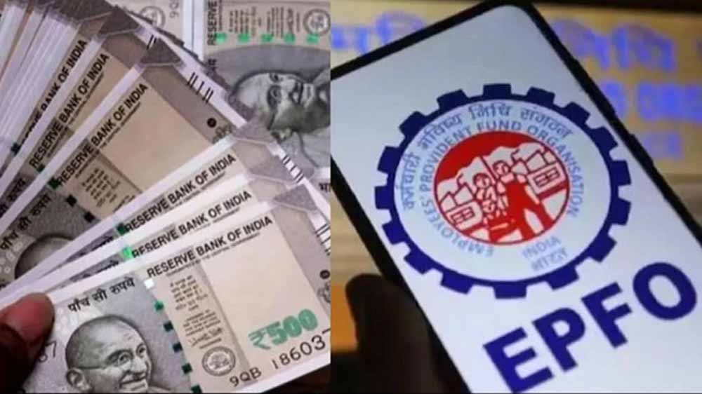नए वेज कोड का असर: हाथ में आएगी कम सैलरी, लेकिन PF-ग्रैच्युटी बढ़ेगी