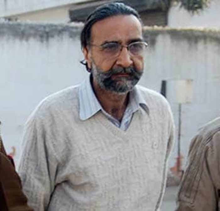 निठारी हत्याकांड में नया मोड़: मकान मालिक पांधर ने खोले पुराने राज, आखिर किसने की थी हत्याएं?