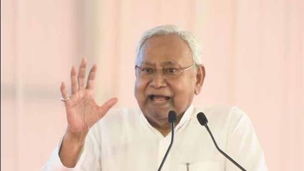 बिहार में NDA क्यों है बेचैन? एग्जिट पोल की खुशखबरी पर भारी पड़ा यह संकेत