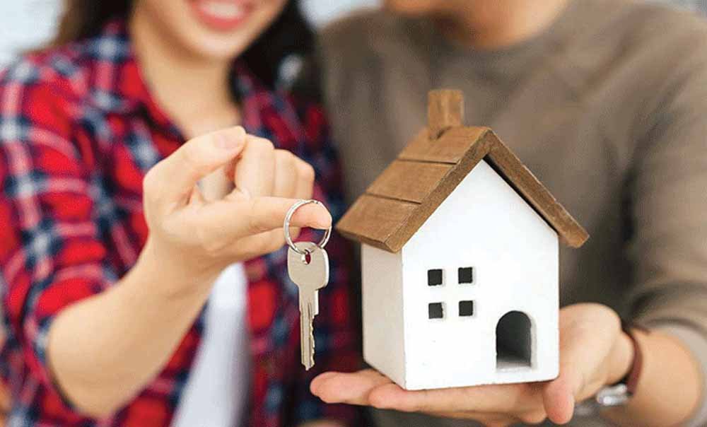 जबलपुर रियल एस्टेट में उछाल: अब घर-ज़मीन के दाम पहले से ज्यादा चुकाने होंगे