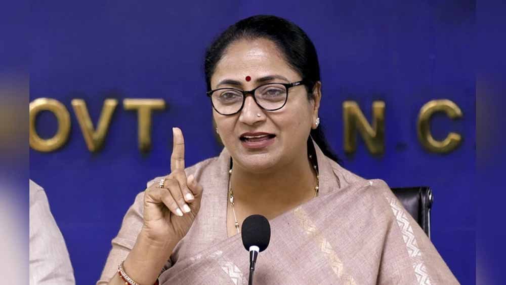 दिल्ली सरकार सख्त: प्रदूषण फैलाने वाले वाहनों और फैक्ट्रियों पर होगी ताबड़तोड़ कार्रवाई