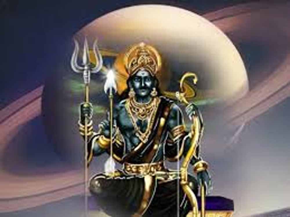 शनि के मार्गी होते ही बदलेंगे हालात, इन राशियों को आर्थिक मोर्चे पर रहना होगा बेहद सतर्क