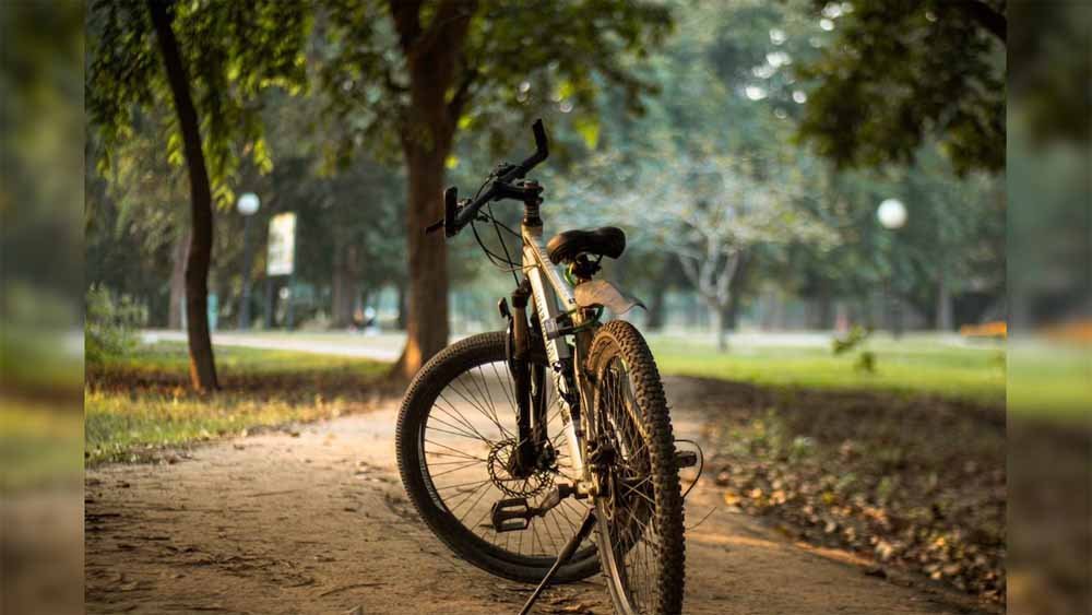 राजधानी में 53KM लंबा नदी किनारा साइकिल ट्रैक तैयार, पूरी प्लानिंग एक नजर में