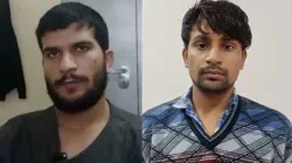 आतंकी उमर की दिल्ली में सुरक्षित पनाहगाह का खुलासा, शोएब और अल-फलाह संगठन से जुड़े सुराग