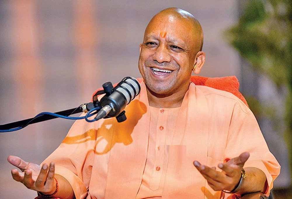 वर्तमान पेराई सत्र 2025-26 का 29 चीनी मिलों ने 513.96 करोड़ का किया गन्ना मूल्य भुगतान