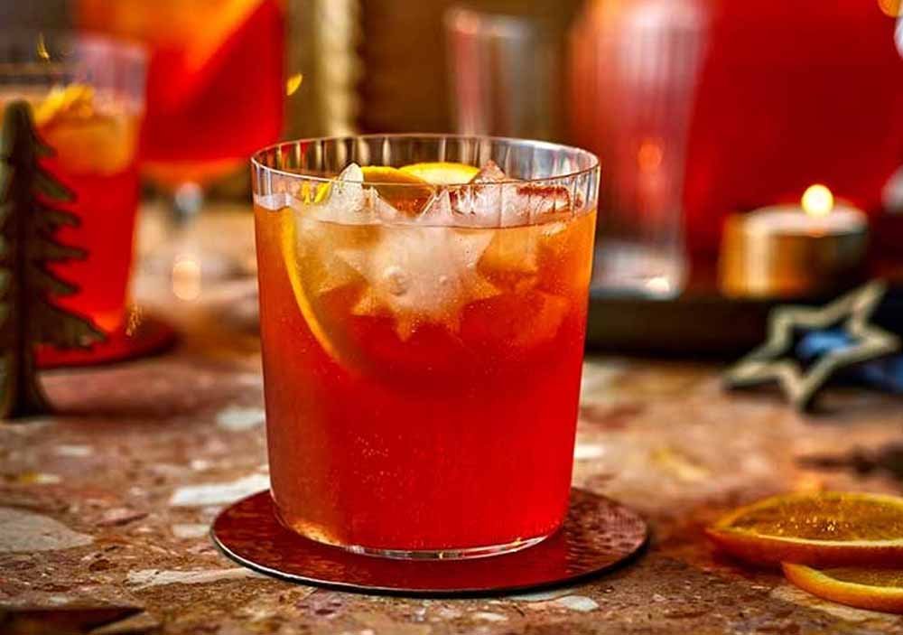 क्या Rum सच में सर्दी में राहत देती है? जानिए कैंसर सर्जन की एक्सपर्ट राय