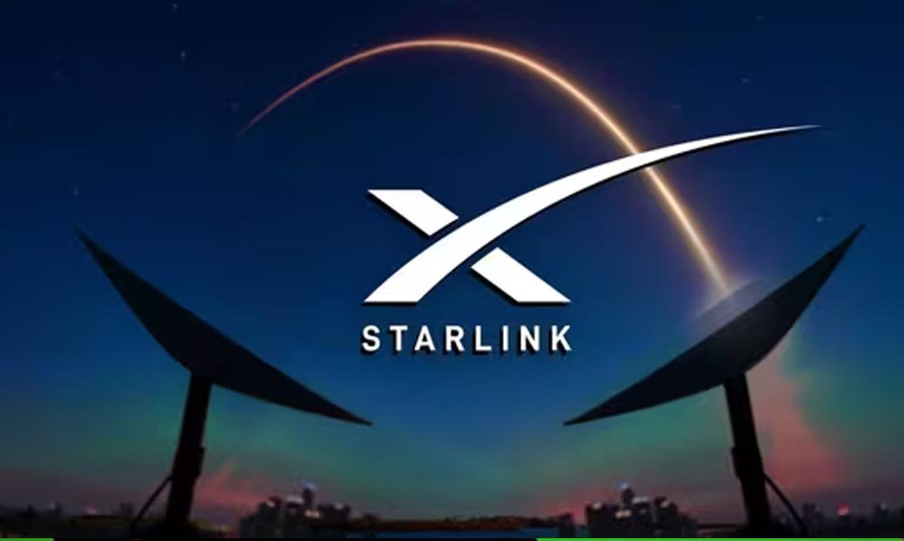 Starlink की सर्विस भारत में लॉन्च होने को तैयार, दिल्ली में हुई बैठक, मस्क ने कही ये बड़ी बात