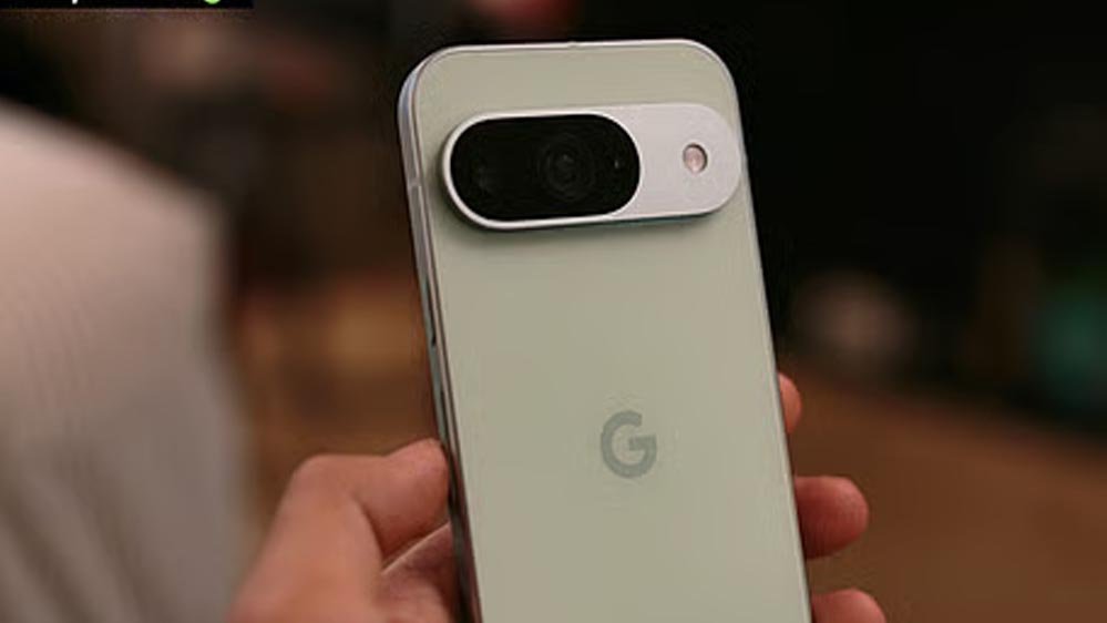 Google Pixel 10a के फीचर्स लीक, सस्ते दाम में iPhone 16e से मुकाबला करेगा नया स्मार्टफोन