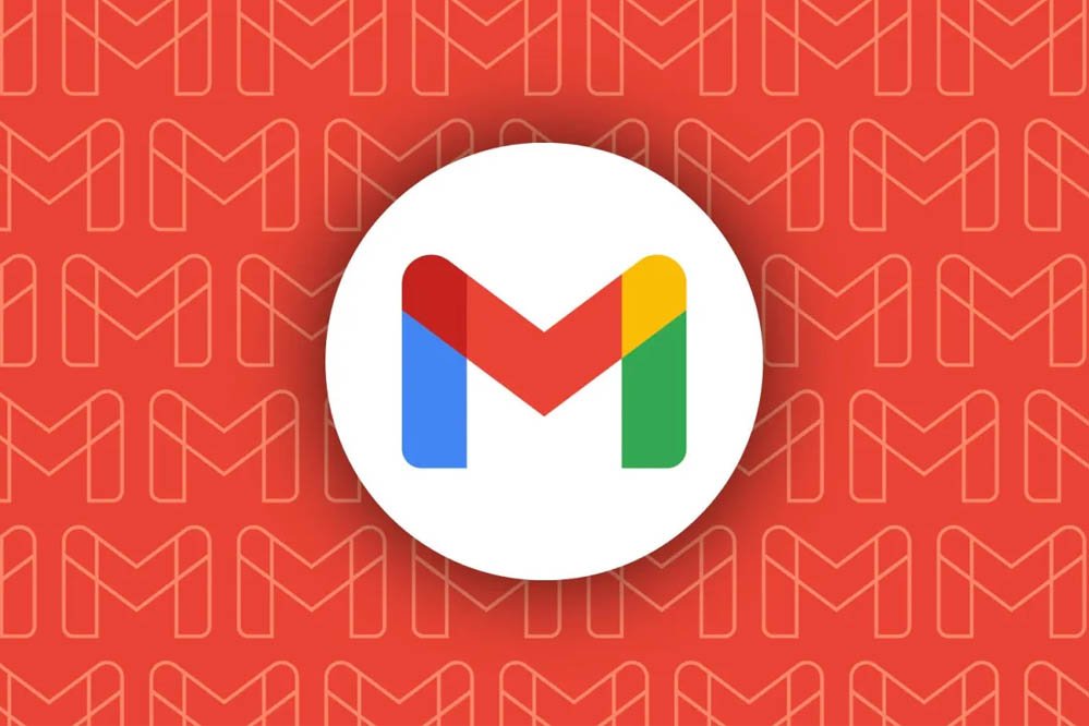 Google का बड़ा अपडेट: Gmail ID बदलने का मिलेगा ऑप्शन, खत्म होगी पुरानी परेशानी