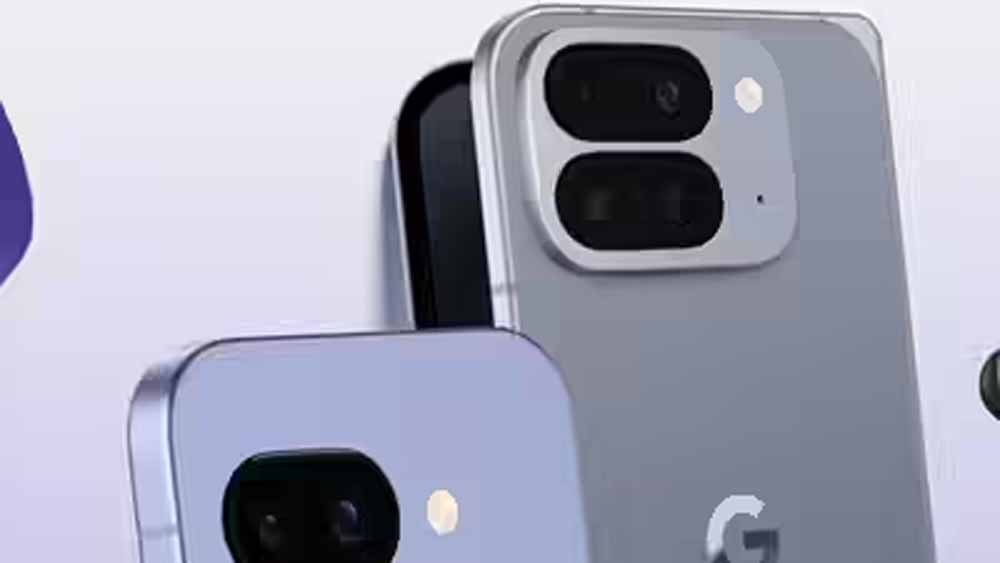 Pixel यूजर्स की मौज! भारत में शुरू हुआ Google Pixel Upgrade Program, जानें कैसे मिलेगा नया फोन