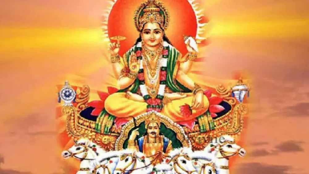 पौष मास 5 दिसंबर से आरंभ: इस महीने में विवाह रुक जाते हैं, क्या है धार्मिक कारण?