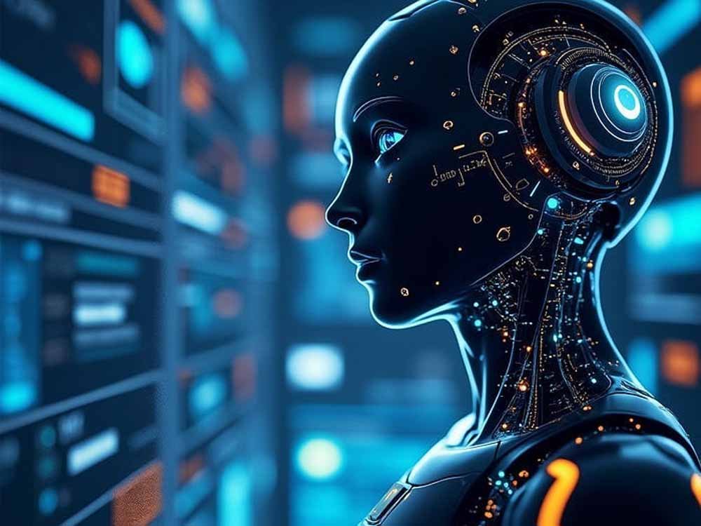 जब आर्टिफिशियल इंटेलिजेंस ने बदला खेल: AI के 4 ऐतिहासिक बदलाव