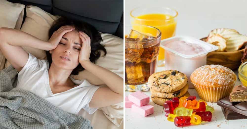 सोने से पहले कब करें डिनर? आयुर्वेद ने बताया आदर्श समय