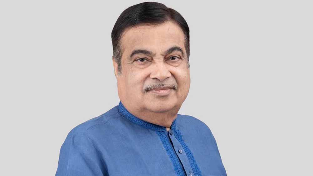 नितिन गडकरी की सख्त चेतावनी: पेट्रोल-डीजल पर रोक नहीं लगी तो होगी कार्रवाई, ऑटो सेक्टर अलर्ट