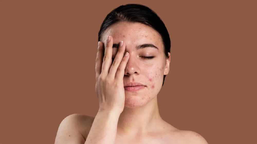 जिद्दी दाग-धब्बों से छुटकारा पाने का आसान तरीका: चावल का घरेलू नुस्खा
