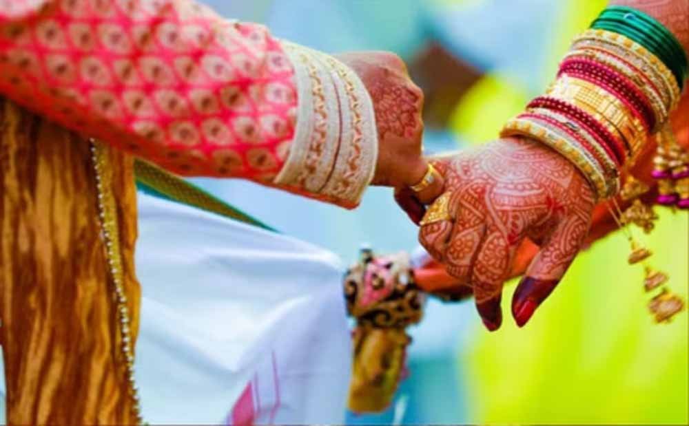 दिसंबर 2025 के शुभ विवाह मुहूर्त: कब-कब बजेंगी शहनाइयां?