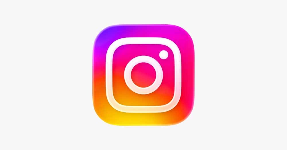 रील बनाने वालों के लिए बड़ा अपडेट: Instagram हैशटैग्स को लेकर क्यों है सतर्क