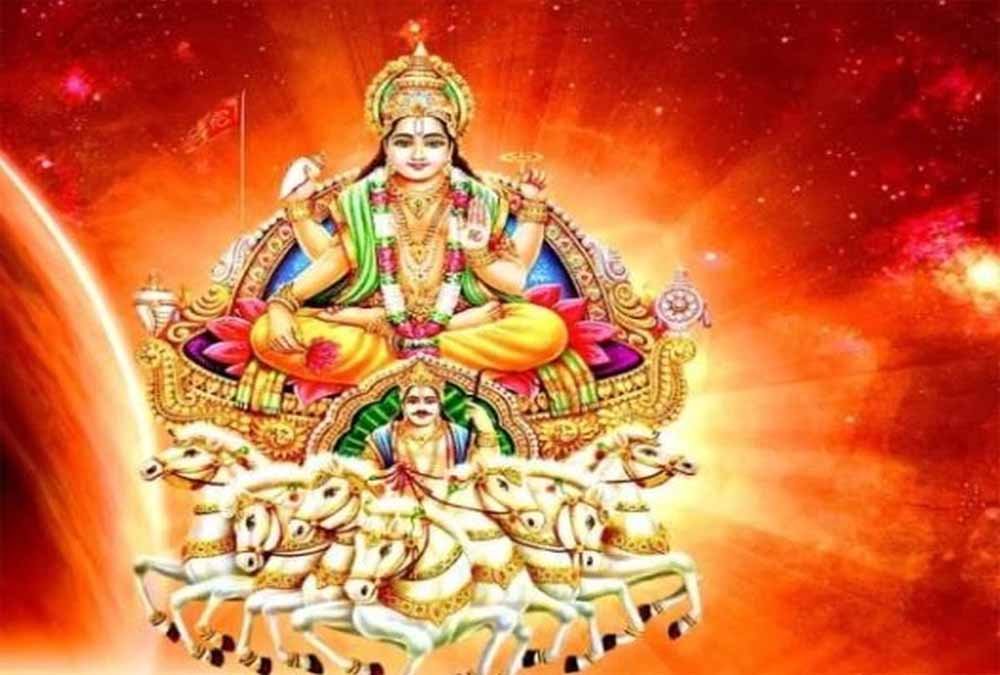 खरमास कब होगा शुरू —15 या 16 दिसंबर? जानिए सही तारीख और पूरी जानकारी