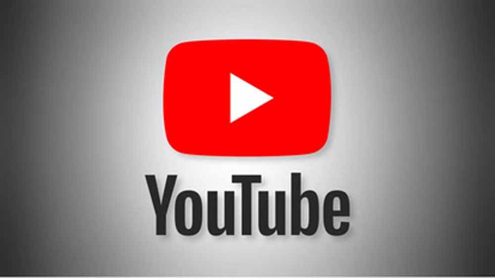 YouTube Recap फीचर आया भारत में, देखें सालभर की आपकी वॉच हिस्ट्री का पूरा सार